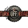 Türk Off-Road