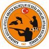 KARAMAN AVCILIK ATICILIK AMATÖR BALIKÇILIK VE SPOR KULÜBÜ DERNEĞİ