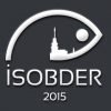 İsobder – İstanbul Amatör ve Sportif Olta Balıkçılığı Derneği