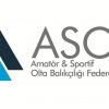 ASOF – Amatör ve Sportif Olta Balıkçılığı Federasyonu