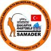 SAMADER SAKARYA RASTGELE AMATÖR OLTA BALIKÇILARI VE DOĞAL HAYATI KORUMA DERNEĞİ