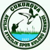 Çukurova Avcılık Atıcılık Spor Kulübü Derneği