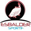 ESBALDER Eskişehir Olta Balıkçıları ve Doğal Yaşamı Koruma Derneği