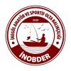 İNOBDER İnegöl Amatör Olta Balıkçıları Ve Doğal Hayatı Koruma Derneği