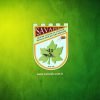 ( SAVAİSK ) Silivri Avcılık ve Atıcılık İhtisas Spor Kulübü Derneği