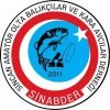SİNABDER SİNCAN AMATÖR OLTA BALIKÇILAR VE KARA AVCILAR DERNEĞİ