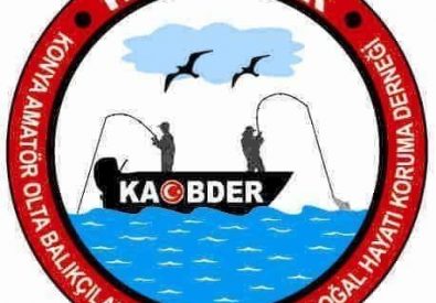 KAOBDER Konya Amatör...