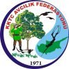 KKTC Avcılık Federasyonu