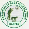 Karadeniz Av Doğa Federasyonu