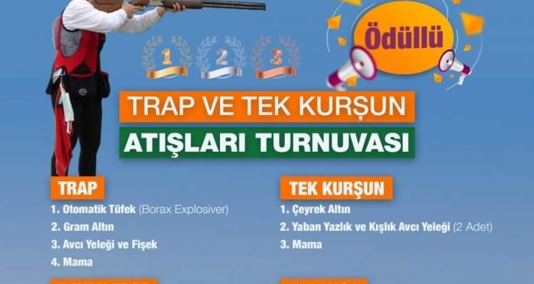 FERİZLİ AVCILAR VE ATICILAR İHTİSAS SPOR KULÜBÜ