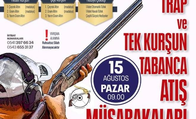 KASTAMONU AVCILAR VE ATICILAR SPOR KULÜBÜ