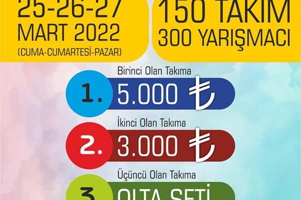 ELAZIĞ SPORTİF OLTA BALIKÇILARI VE SU HAYATINI KORUMA DERNEĞİ (ESOBDER)