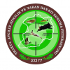 TRAKAF Trakya Avcılık Atıcılık ve Yaban Hayatı Koruma Federasyonu