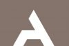 Akkar Silah Sanayi ve Tic. Ltd.