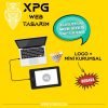 XPG Web Tasarım