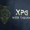 XPG Web Tasarım