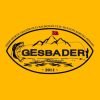 Gesbader