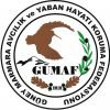 Güney Marmara Avcılık Ve Yaban Hayatı Koruma Federasyonu