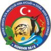 Kobder – Kayseri Amatör Olta Balıkçılığı Ve Doğal Hayatı Koruma Derneği