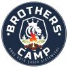 Brothers Camp