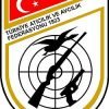 TÜRKİYE ATICILIK VE AVCILIK FEDERASYONU