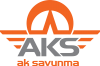 Ak Savunma San. Ve Tic. A.Ş.