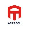 Arttech Defense / AR...