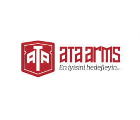 ATA ARMS – Ata...