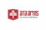 ATA ARMS – Ata...