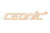 Ceonic Arms Silah ve Savunma San. İth. İhr. Tic. Ltd. Şti.