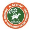 Kayhaf Karadeniz Av Yaban Hayatı Avcılık Federasyonu