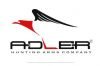 ADLER ARMS