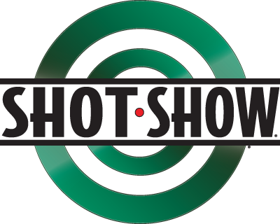 SHOT Show 2023 | The Shooting, Hunting, Outdoor Trade Show