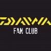 Daiwa Fan Club