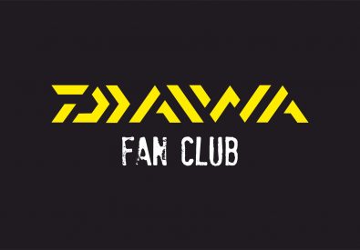Daiwa Fan Club