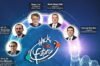VakıfBank’ta Hack to the Future Heyecanı Devam Ediyor